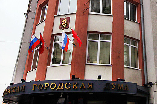 Против напавшего на Собчак стажера возбудили дело