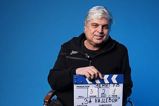 Директор «Зенита»: европейский баскетбол нуждается в российских командах