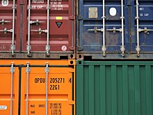 Предприятия Удмуртии за первые 4 месяца 2022 года отгрузили товаров почти на 300 млрд рублей