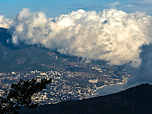 Спасти Русскую Ривьеру