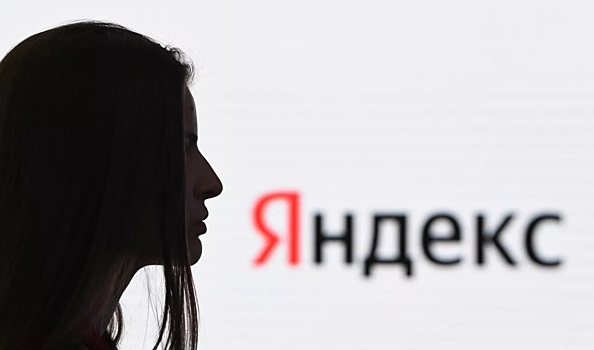 В «Яндексе» ответили на обвинения в прослушке пользователей «Алисы»