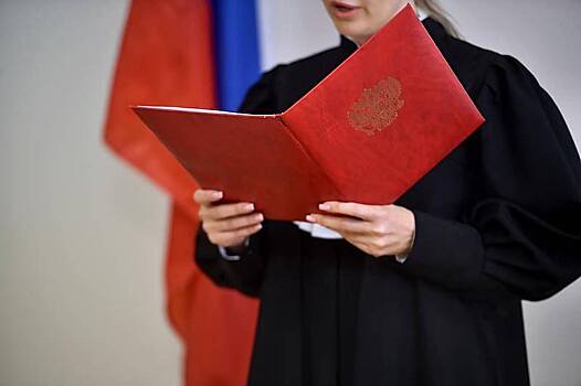 Чиновники отказались платить российскому участнику СВО за второе ранение