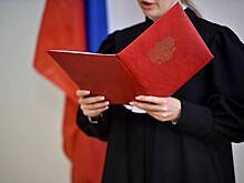 Чиновники отказались платить российскому участнику СВО за второе ранение