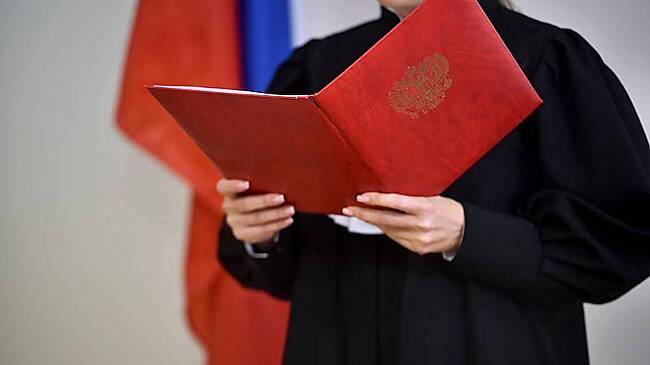 Чиновники отказались платить российскому участнику СВО за второе ранение