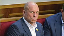 На Украине посмертно вызвали в суд экс-депутата Рады Киву