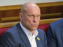 На Украине посмертно вызвали в суд экс-депутата Рады Киву