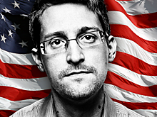 «Жаль, Ассанж не попросил у нас политического убежища. Мы бы не сдали&raquo;