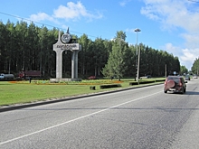 Кировский район Перми возглавит Евгений Гилев