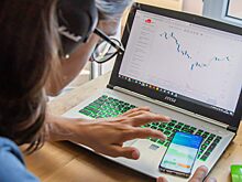 Интерес инвесторов к IPO группы «Астра» в несколько раз превысил предложение