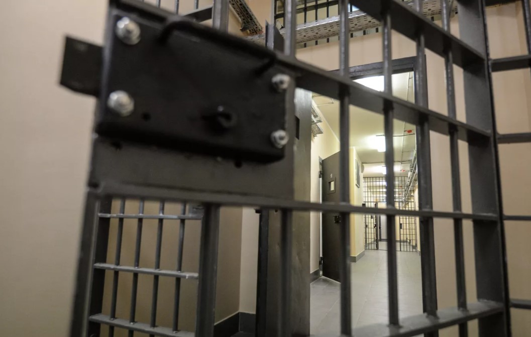 Российского бизнесмена осудили за хищение более миллиарда рублей