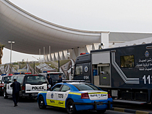 Российские власти собрались вызволить россиянку из тюрьмы в Кувейте