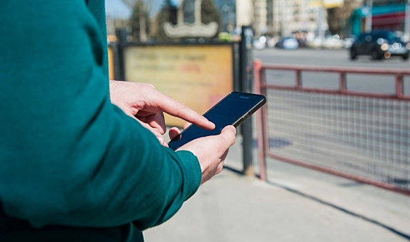 В ноябре волгоградцам начнут приходить уведомления о долгах умерших родных