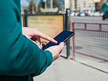 В ноябре волгоградцам начнут приходить уведомления о долгах умерших родных