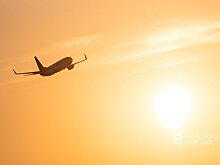 Азиатское направление подорожало для туристов из России в начале 2026 года