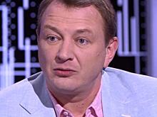 Марат Башаров взял под опеку детей из Сирии