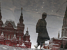 Стало известно, как влияют вторичные санкции на убытки российского бизнеса