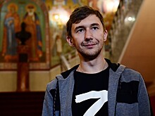 Карякин попросил Роскомнадзор заблокировать украинские песни