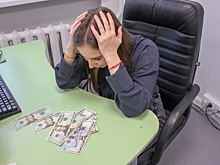 Петербургские работодатели раскрыли, когда планируют индексацию зарплат
