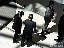 Глава ТПП России призвал уравнять условия микробизнеса и самозанятых