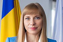 На Украине еще один депутат вышел из фракции Зеленского в Раде