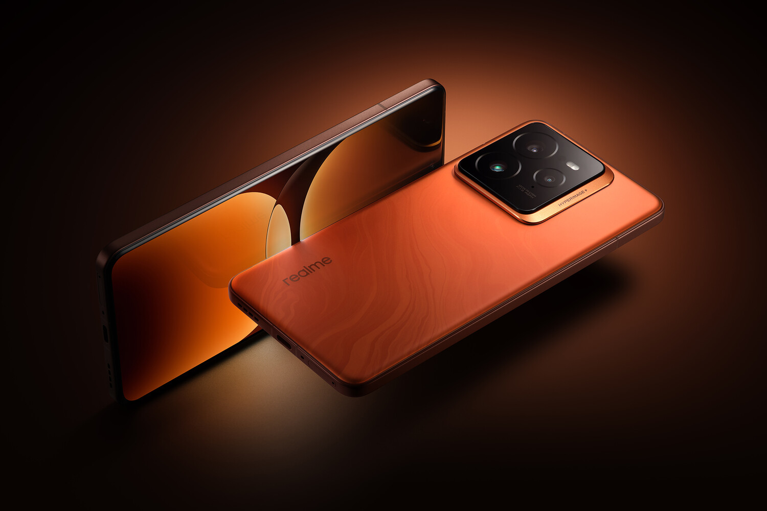 Названы лучшие Android-смартфоны во всех ценовых категориях