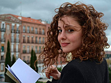 Российская актриса назвала отличия жителей Тбилиси и Москвы
