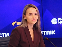 Эксперты рассказали о формировании единого стандарта наблюдения за дистанционным электронным голосованием