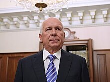 Назван наименее пострадавший от западных санкций сектор экономики