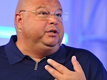 Червиченко — о покупке владельцами "Сити" акций "Спартака": это вброс, чтобы утихомирить толпу фанатов