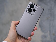 Обзор Realme 15 5G: смартфон среднего класса, который вам понравится