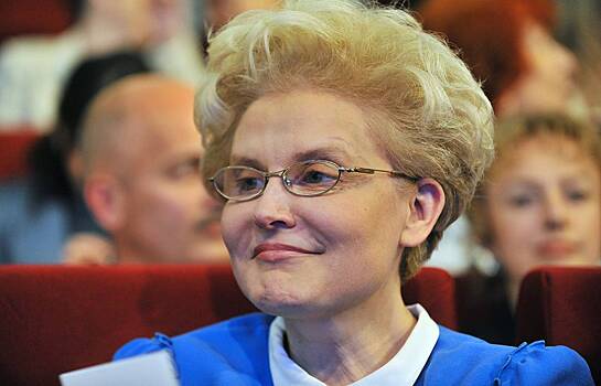 Машная призналась в обмане в программе Малышевой