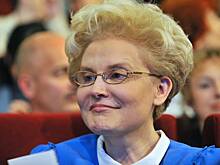 Машная призналась в обмане в программе Малышевой