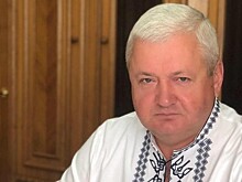 Глава днепропетровской полиции ответил Зеленскому