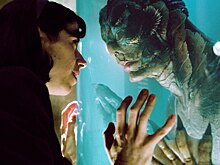 Трагические фильмы, цепляющие за душу