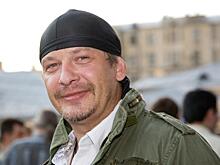 Отец Дмитрия Марьянова: Мне никогда не было стыдно за сына