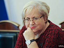 Свердловский омбудсмен заявила о перемирии между руководством «Мариинского прииска» и шахтерами