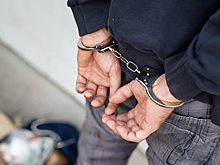 В аэропорту Шереметьево пассажир угрожал взрывом из-за просьбы надеть маску