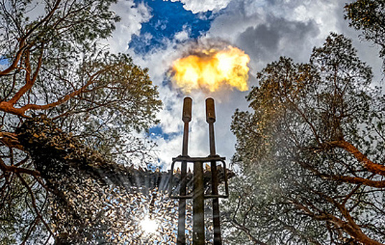 Что известно о ночной атаке БПЛА на российские регионы