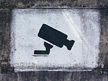 Цифра дня: Сколько камер следили за школьниками на ЕГЭ в России?