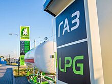 В правительстве Казахстана заявили о неизбежном повышении цен на газ