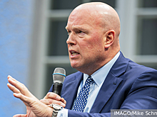 США опровергли слова Зеленского о желании Вашингтона закончить конфликт к лету