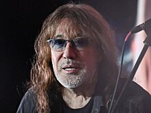 Актриса Сотникова: Владимир Кузьмин сам бы умер на похоронах брата