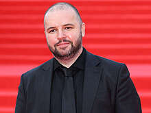 Сценарист "Слова пацана" Золотарев назвал ругательным словосочетание доброе кино