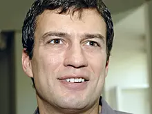 Андрей Чернышов ответил на новости о своей госпитализации