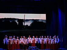 Саратовские работники культуры обратились к губернатору из-за окладов меньше МРОТ