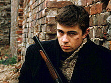 Netflix не стал смягчать нетолерантные фразы «Брата» в переводе