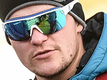 Истомин о том, будет ли смотреть Кубок мира: «Буду. Обязан анализировать соперников, чтобы быть готовым к возвращению на международную арену»