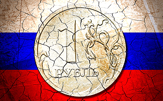 Что тормозит Россию при выходе из кризиса