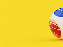 Валютный контроль по новым правилам