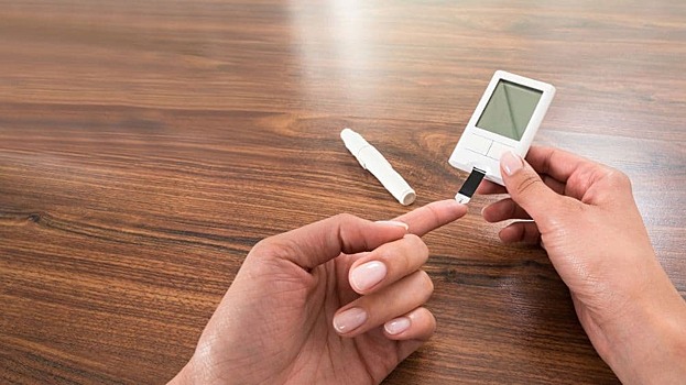 Высокоинтенсивные упражнения и другие неочевидные привычки, повышающие уровень сахара в крови